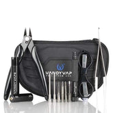 Vandy Vape Tool Kit Pro Downtown Vapoury